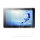 Захисна плівка StatusSKIN для Samsung Galaxy ATVI Smart (PC500T) (505T)