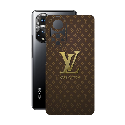 Защитная пленка StatusSKIN для Honor 50