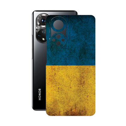 Защитная пленка StatusSKIN для Honor 50