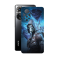 Защитная пленка StatusSKIN для Honor 50
