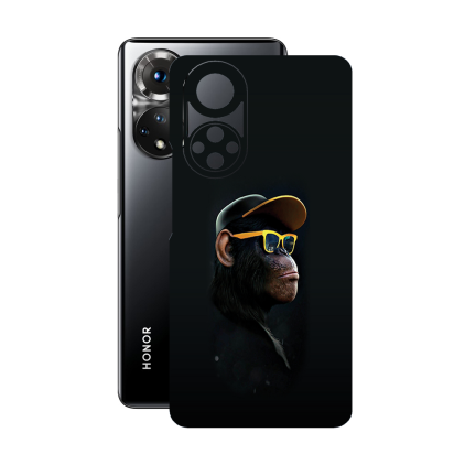 Защитная пленка StatusSKIN для Honor 50