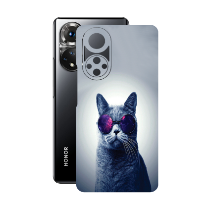 Защитная пленка StatusSKIN для Honor 50