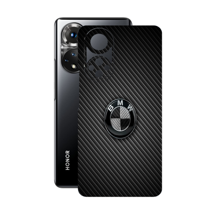 Защитная пленка StatusSKIN для Honor 50