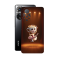 Защитная пленка StatusSKIN для Honor 50