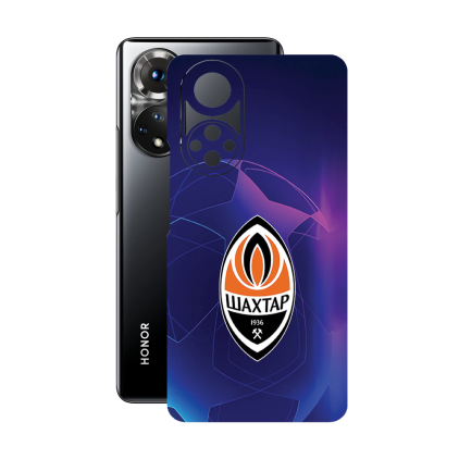 Защитная пленка StatusSKIN для Honor 50