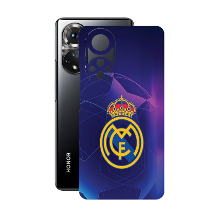 Защитная пленка StatusSKIN для Honor 50