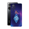 Защитная пленка StatusSKIN для Honor 50