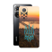 Защитная пленка StatusSKIN для Honor 50