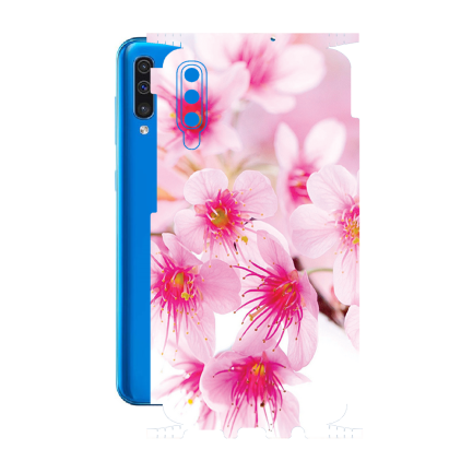 Захисна плівка StatusSKIN для Samsung Galaxy A50 (A505)