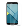 Захисна плівка StatusSKIN для Motorola Nexus 6