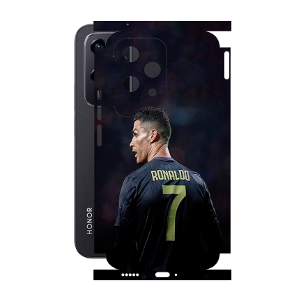 Захисна плівка StatusSKIN для Honor 200 Lite 5G