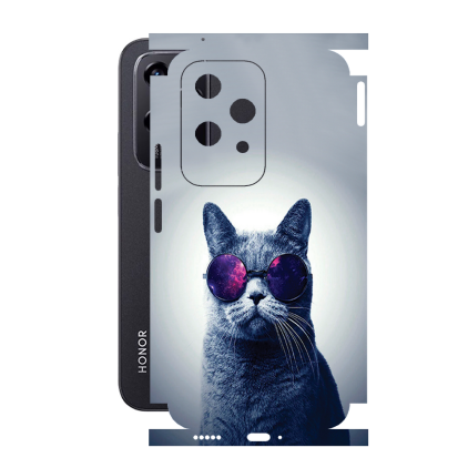 Захисна плівка StatusSKIN для Honor 200 Lite 5G