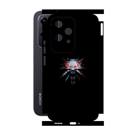 Захисна плівка StatusSKIN для Honor 200 Lite 5G