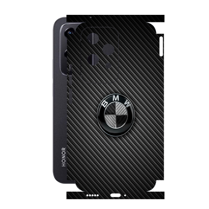 Захисна плівка StatusSKIN для Honor 200 Lite 5G