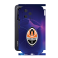 Захисна плівка StatusSKIN для Honor 200 Lite 5G