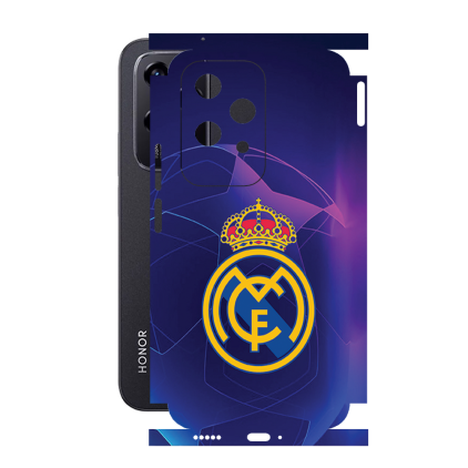 Захисна плівка StatusSKIN для Honor 200 Lite 5G