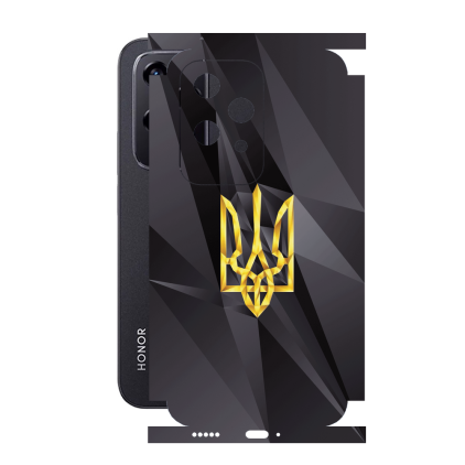 Захисна плівка StatusSKIN для Honor 200 Lite 5G