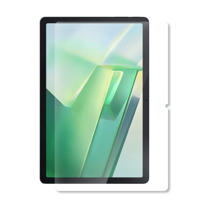 Захисна плівка StatusSKIN для Blackview Tab 9 Wifi