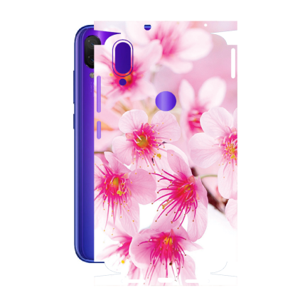 Захисна плівка StatusSKIN для Xiaomi Mi Play