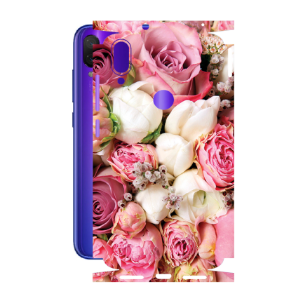 Захисна плівка StatusSKIN для Xiaomi Mi Play