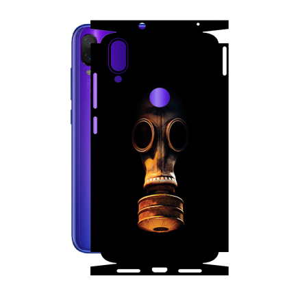 Захисна плівка StatusSKIN для Xiaomi Mi Play