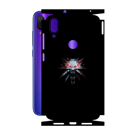 Захисна плівка StatusSKIN для Xiaomi Mi Play