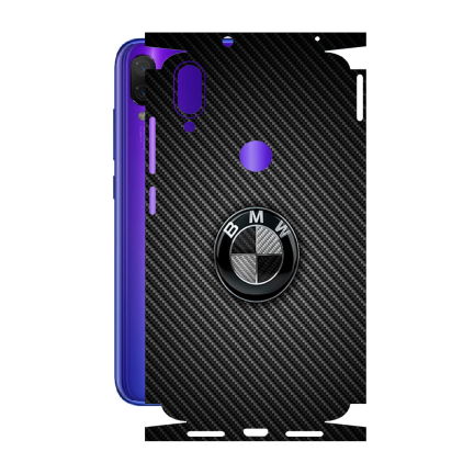 Захисна плівка StatusSKIN для Xiaomi Mi Play