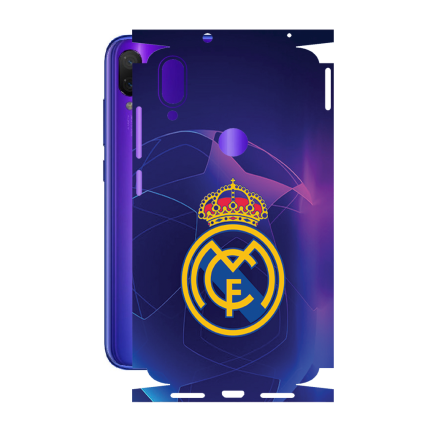 Захисна плівка StatusSKIN для Xiaomi Mi Play