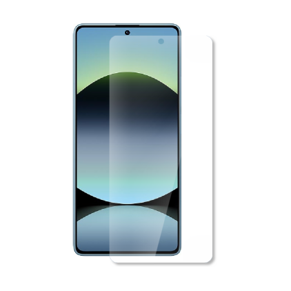 Защитная пленка StatusSKIN для Xiaomi Redmi Note 14S