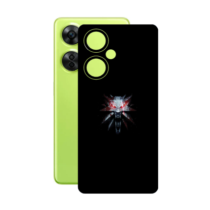 Захисна плівка StatusSKIN для OnePlus Nord CE 3 Lite