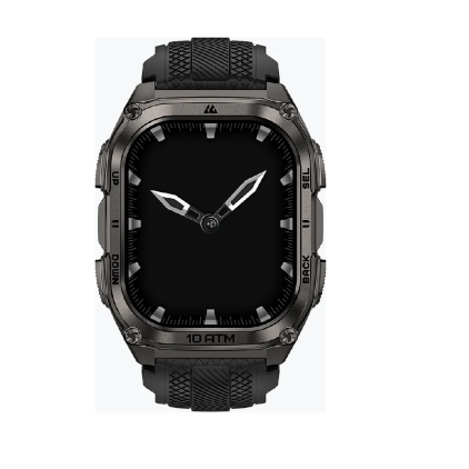 Захисна плівка StatusSKIN для Kospet Tank M4