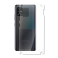 Захисна плівка StatusSKIN для Samsung Galaxy A51 5G (A516)