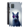 Захисна плівка StatusSKIN для Samsung Galaxy A51 5G (A516)