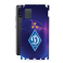 Захисна плівка StatusSKIN для Samsung Galaxy A51 5G (A516)