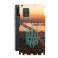 Захисна плівка StatusSKIN для Samsung Galaxy A51 5G (A516)
