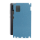 Захисна плівка StatusSKIN для Samsung Galaxy A51 5G (A516)