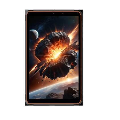 Защитная пленка StatusSKIN для Blackview Blackview Active 5