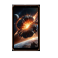 Защитная пленка StatusSKIN для Blackview Blackview Active 5