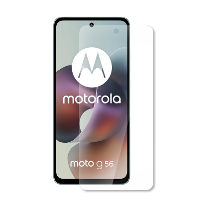 Защитная пленка StatusSKIN для Motorola Moto G56