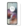 Защитная пленка StatusSKIN для Motorola Moto G56