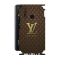 Захисна плівка StatusSKIN для Vivo Y19 (1915)