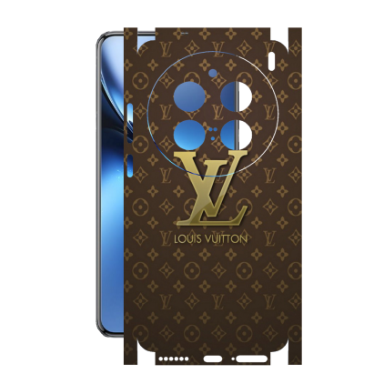 Захисна плівка StatusSKIN для Vivo X200 Pro