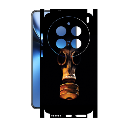 Захисна плівка StatusSKIN для Vivo X200 Pro
