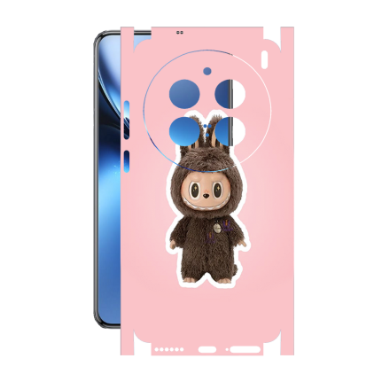Захисна плівка StatusSKIN для Vivo X200 Pro