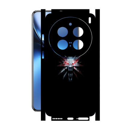 Захисна плівка StatusSKIN для Vivo X200 Pro