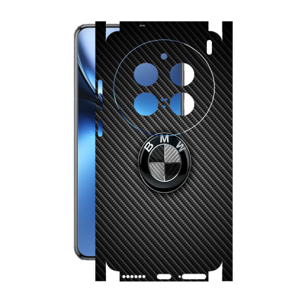 Захисна плівка StatusSKIN для Vivo X200 Pro