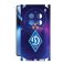 Захисна плівка StatusSKIN для Vivo X200 Pro