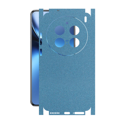 Захисна плівка StatusSKIN для Vivo X200 Pro
