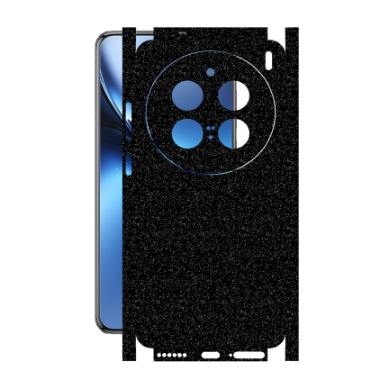 Захисна плівка StatusSKIN для Vivo X200 Pro