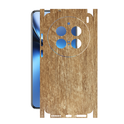 Захисна плівка StatusSKIN для Vivo X200 Pro